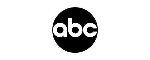 Abc
